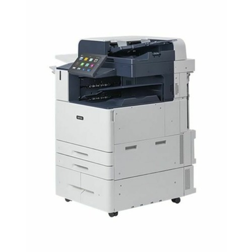 Xerox AltaLink B8255 Multifunction Printer